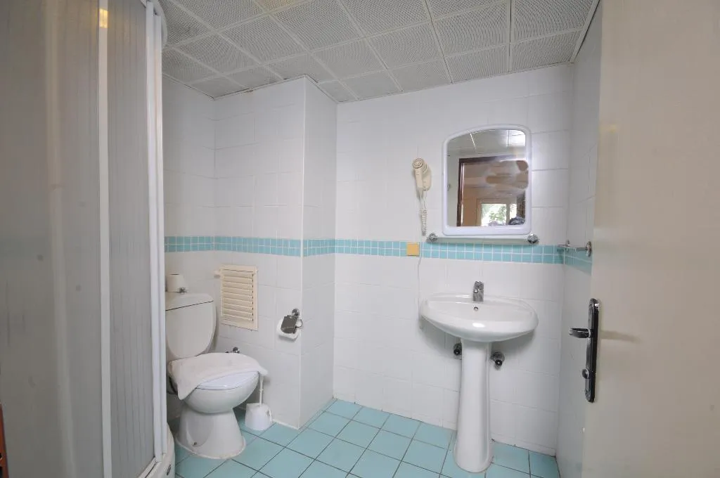 APARTMENT ONE BEDROOM Room, Green Park Apartment Marmaris, Dalaman