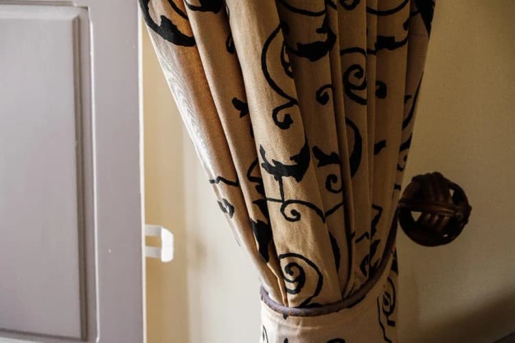 Double or Twin DELUXE Room, The Xara Palace Relais and Chateaux, Malta