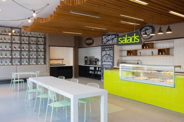 Bar, Abora Catarina by Lopesan Hotels, Gran Canaria